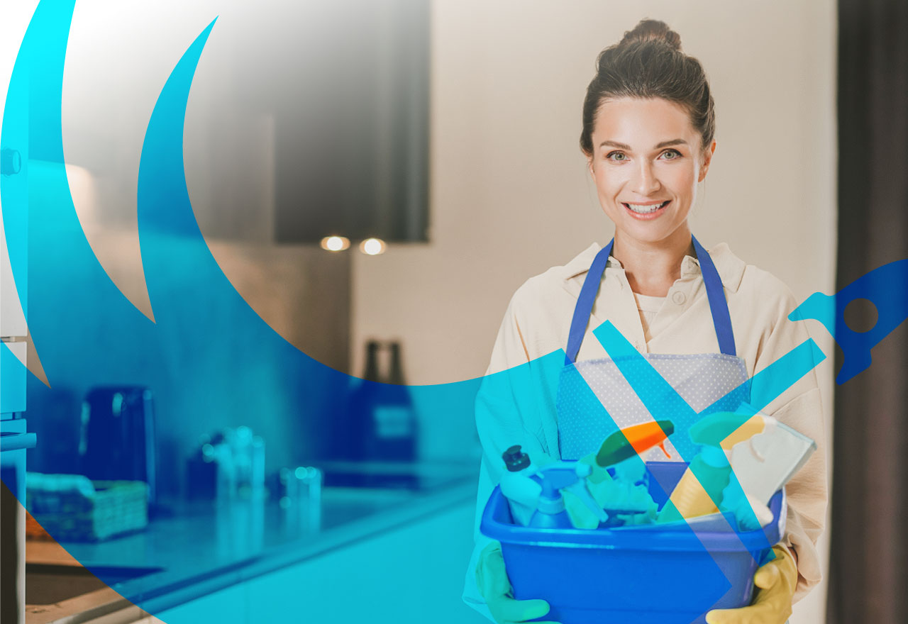 imagen-nuestro-trabajo