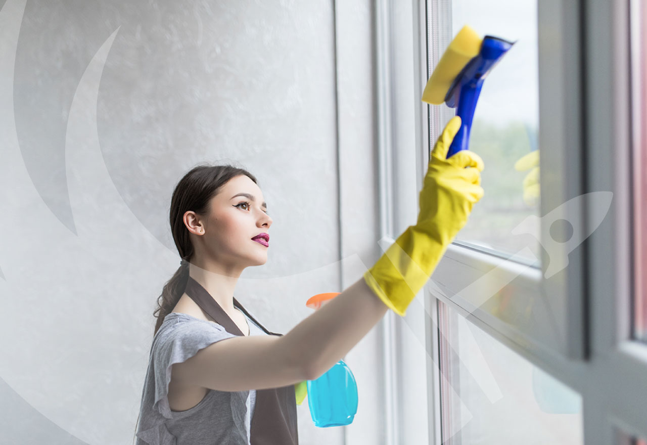 imagen-nuestro-trabajo2