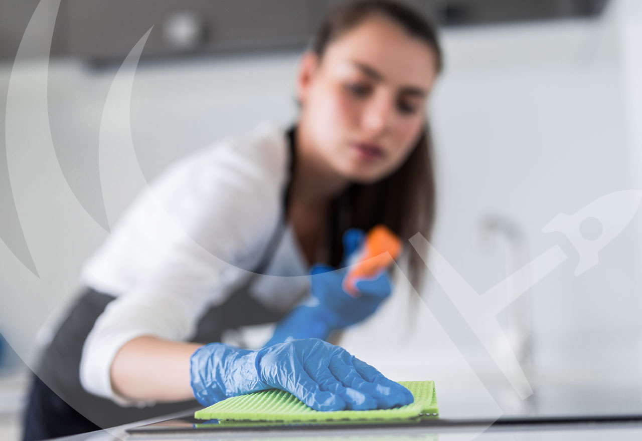 imagen-nuestro-trabajo3